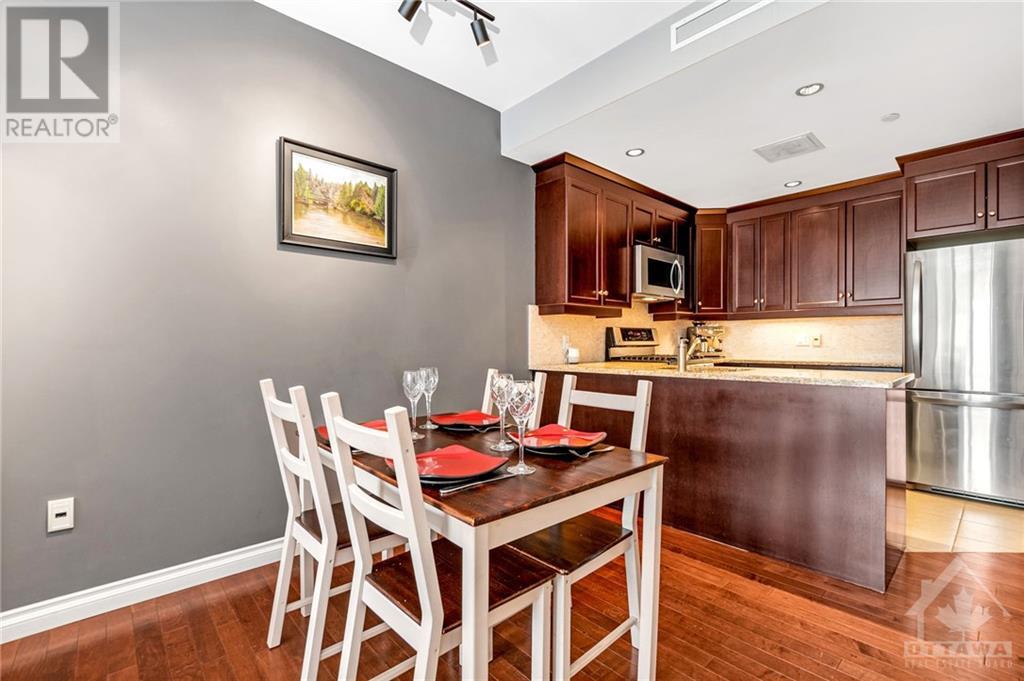 90 George Street Unit#407, Ottawa, Ontario  K1N 0A8 - Photo 6 - 1355656