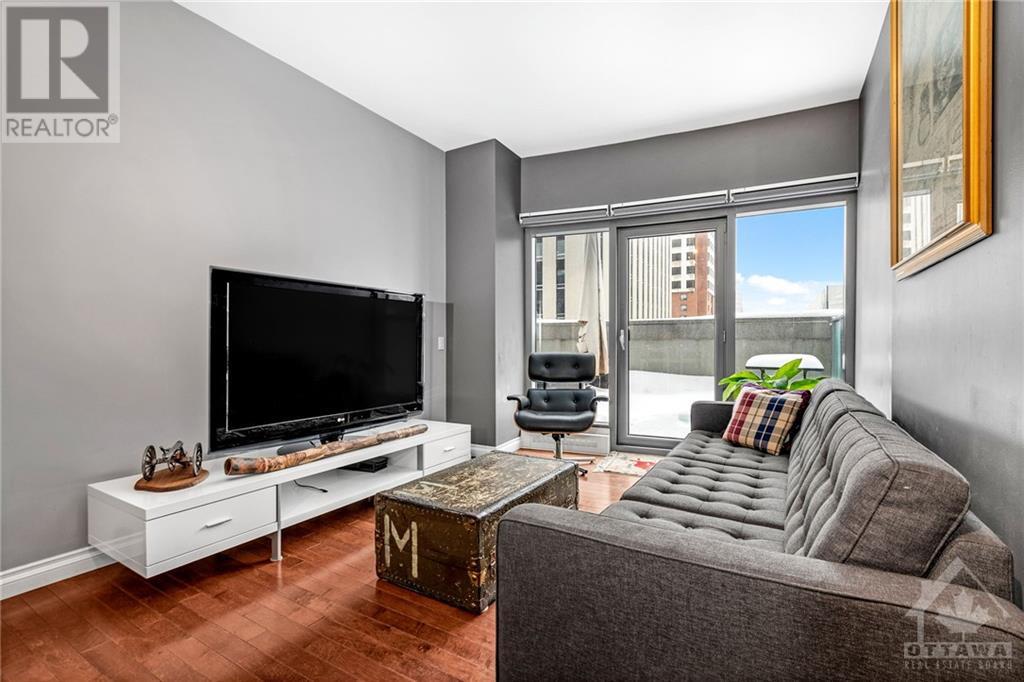 90 George Street Unit#407, Ottawa, Ontario  K1N 0A8 - Photo 8 - 1355656