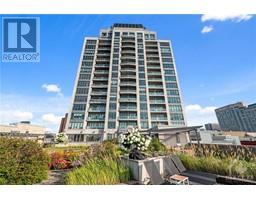 90 GEORGE STREET UNIT#407, ottawa, Ontario