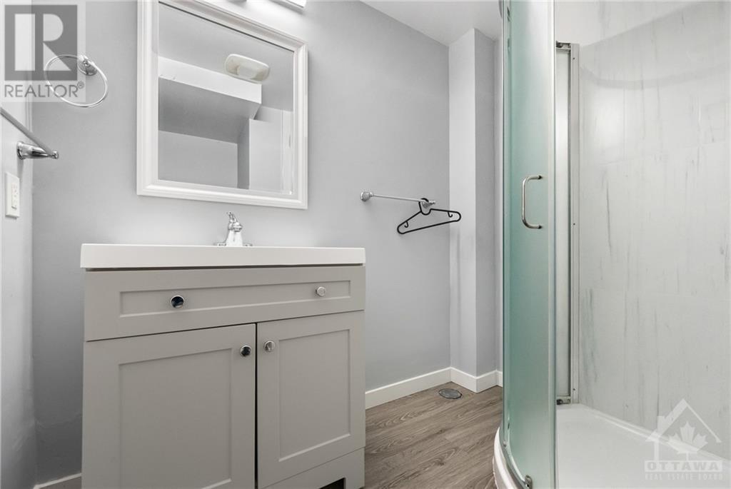 44 Lazy Nol Court, Stittsville, Ontario  K2A 1T5 - Photo 21 - 1352561