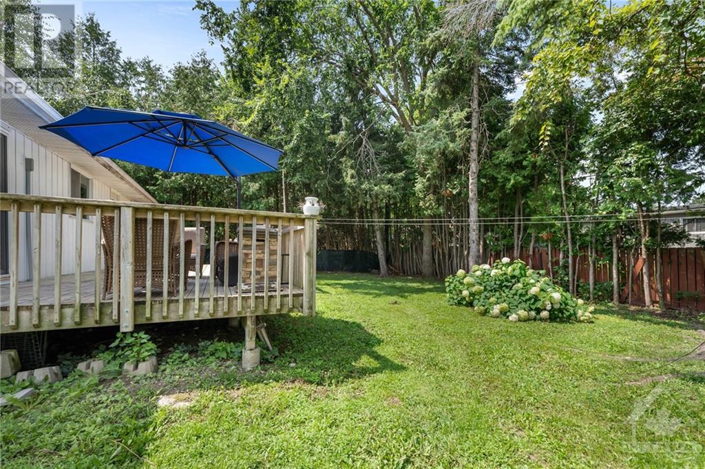 44 Lazy Nol Court, Stittsville, Ontario  K2A 1T5 - Photo 23 - 1352561