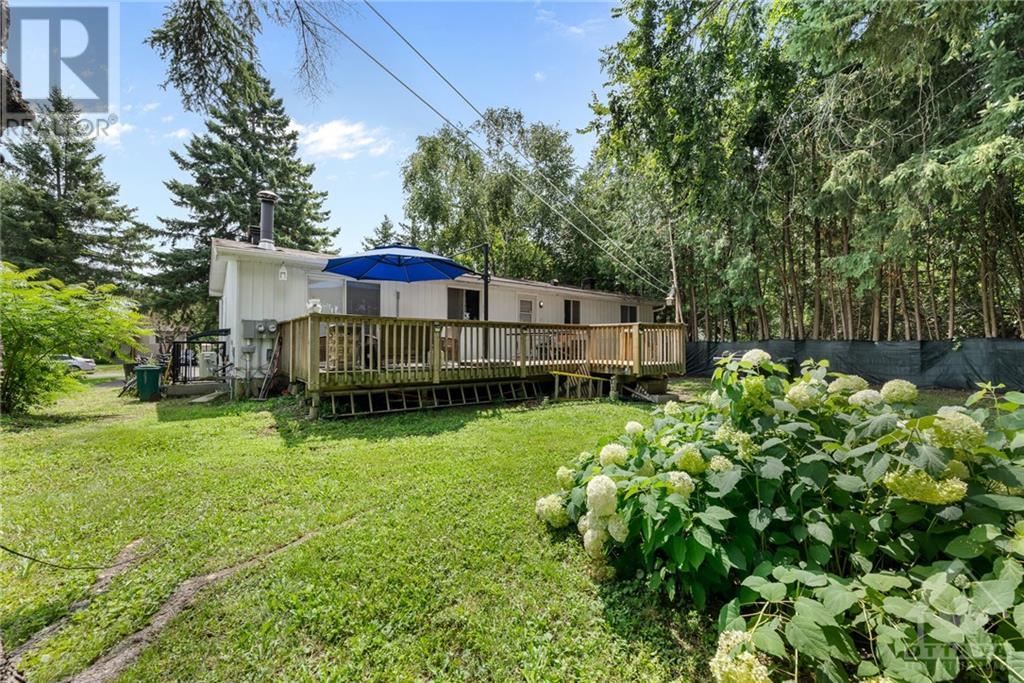 44 Lazy Nol Court, Stittsville, Ontario  K2A 1T5 - Photo 24 - 1352561