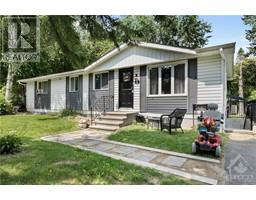 44 LAZY NOL COURT, stittsville, Ontario