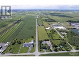 PT LT 12 CONCESSION 10 ROAD, moose creek, Ontario