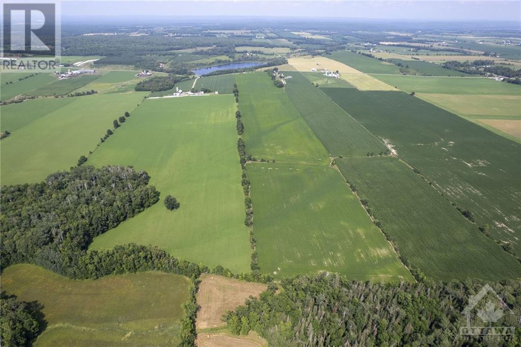 205 Zion Line, Cobden, Ontario  K0J 1K0 - Photo 3 - 1355916