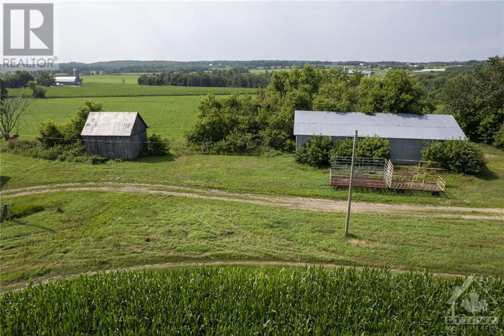 205 Zion Line, Cobden, Ontario  K0J 1K0 - Photo 7 - 1355916
