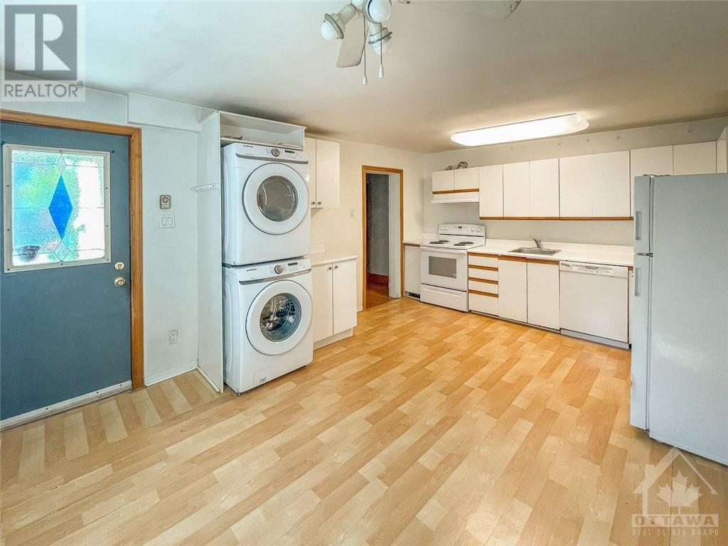 137 Elm Street Unit#1, Ottawa, Ontario  K1R 6N4 - Photo 10 - 1355912