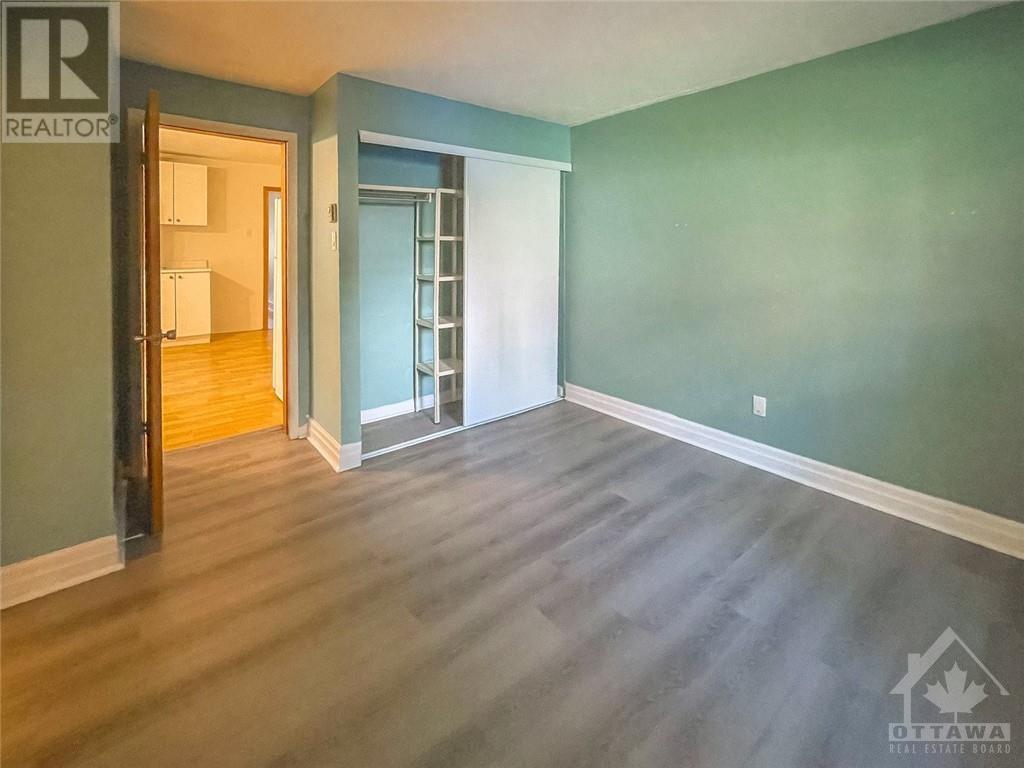 137 Elm Street Unit#1, Ottawa, Ontario  K1R 6N4 - Photo 11 - 1355912