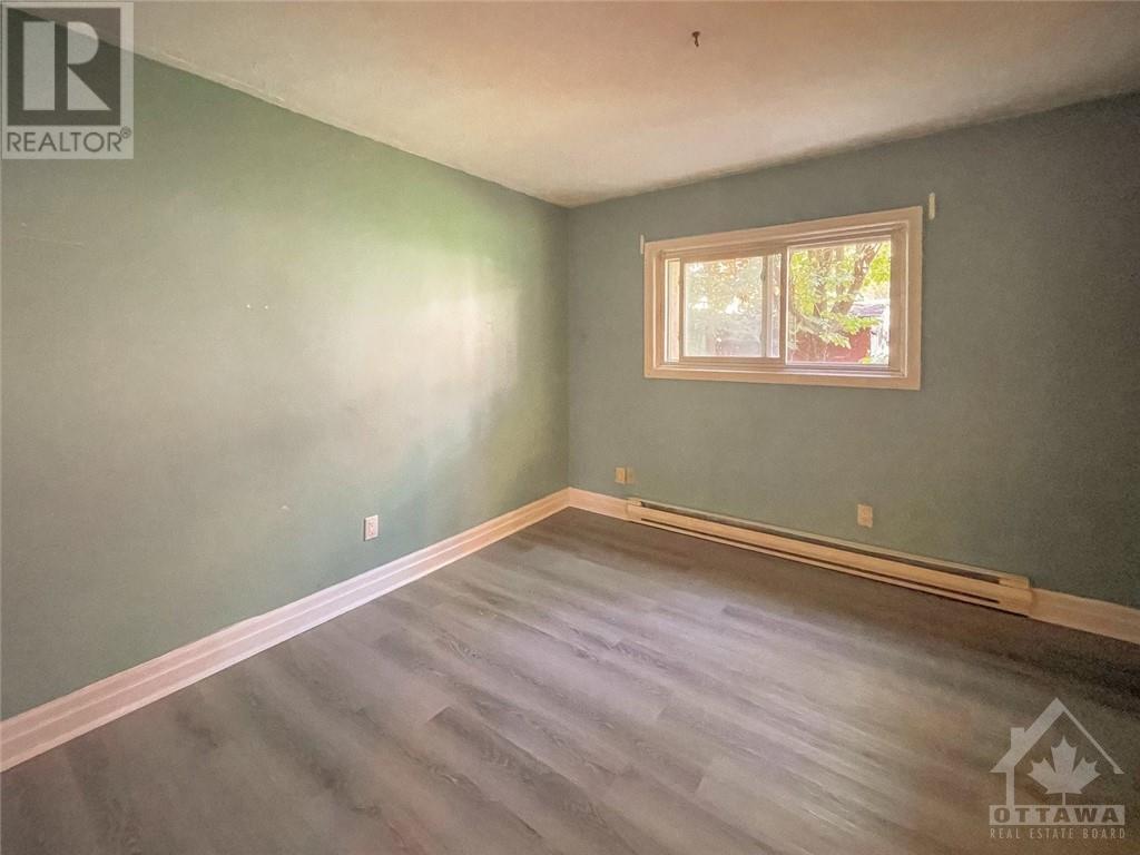 137 Elm Street Unit#1, Ottawa, Ontario  K1R 6N4 - Photo 12 - 1355912
