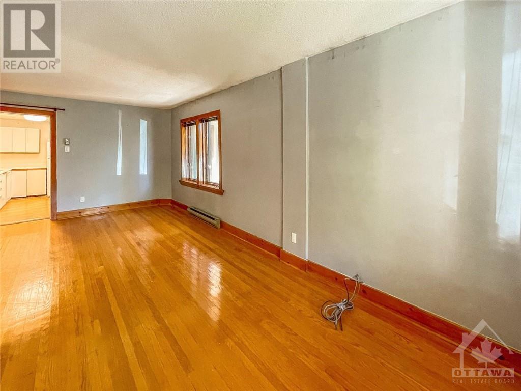 137 Elm Street Unit#1, Ottawa, Ontario  K1R 6N4 - Photo 3 - 1355912