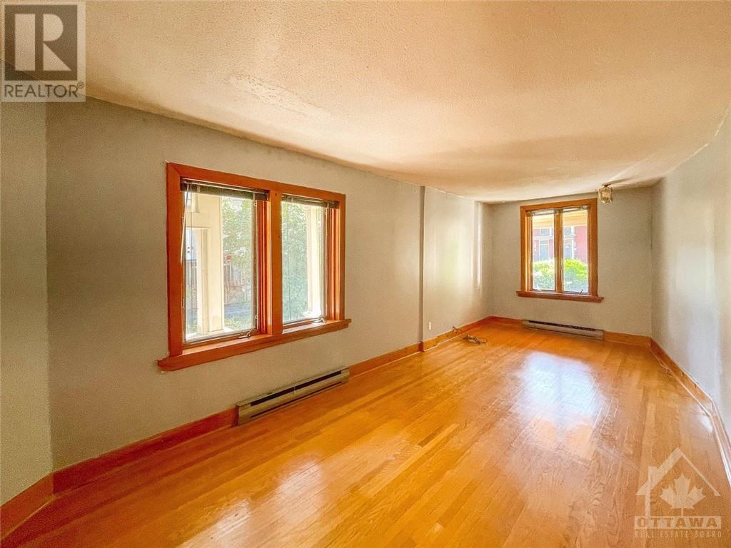137 Elm Street Unit#1, Ottawa, Ontario  K1R 6N4 - Photo 4 - 1355912