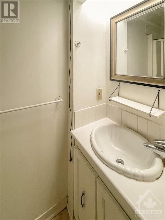137 Elm Street Unit#1, Ottawa, Ontario  K1R 6N4 - Photo 5 - 1355912