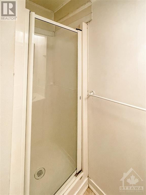 137 Elm Street Unit#1, Ottawa, Ontario  K1R 6N4 - Photo 6 - 1355912