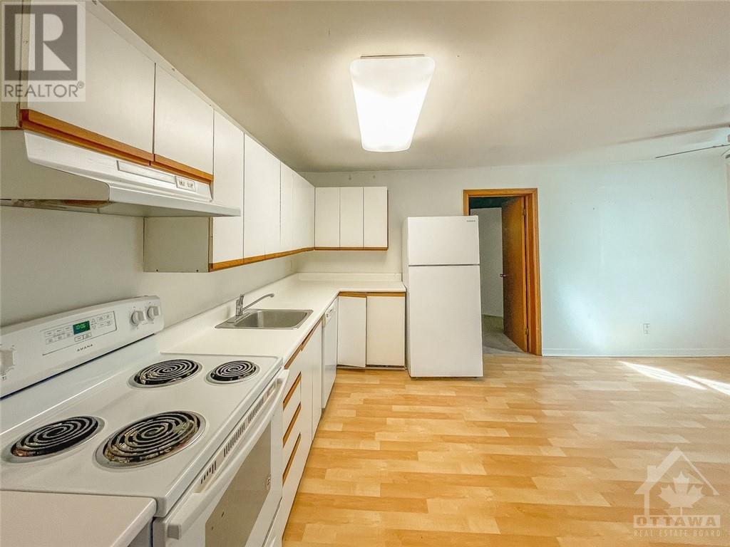 137 Elm Street Unit#1, Ottawa, Ontario  K1R 6N4 - Photo 8 - 1355912