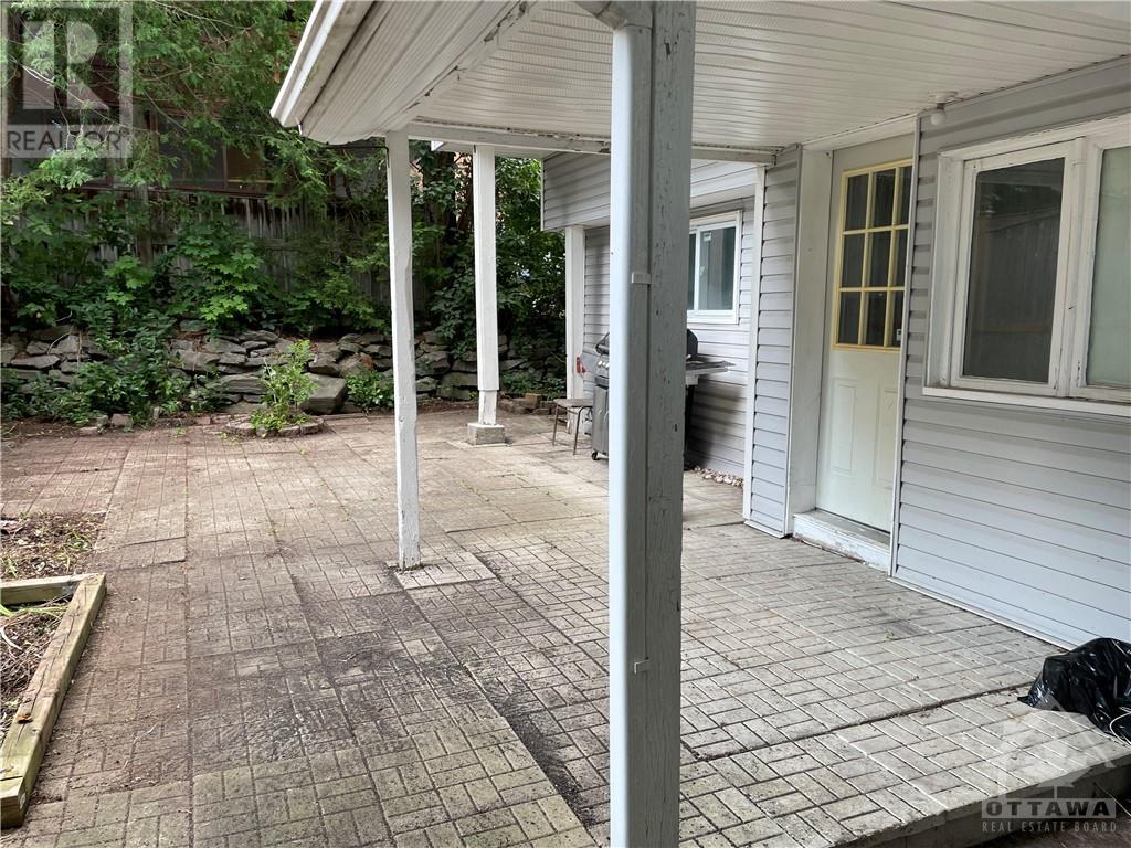564 Brunel Street, Ottawa, Ontario  K1K 2G6 - Photo 4 - 1355563