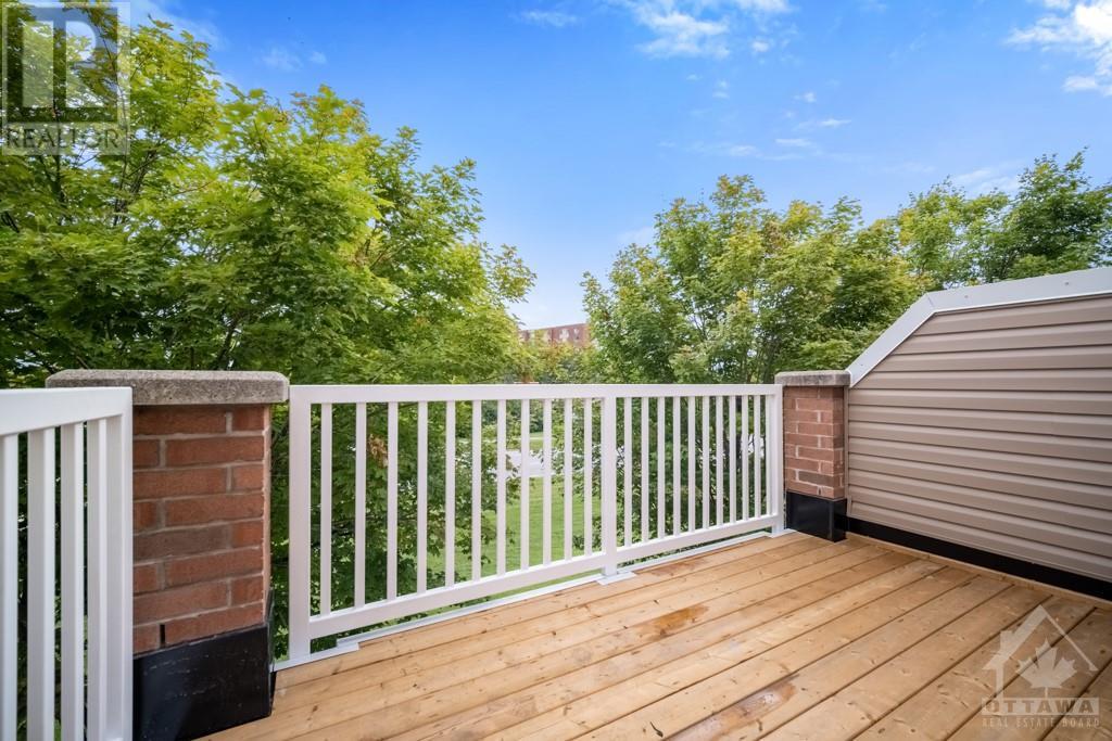 1875 Campeau Drive, Ottawa, Ontario  K2K 0A2 - Photo 13 - 1355515
