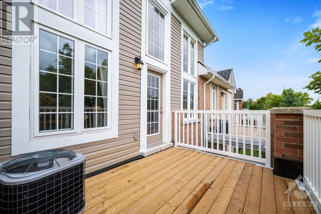 1875 Campeau Drive, Ottawa, Ontario  K2K 0A2 - Photo 14 - 1355515