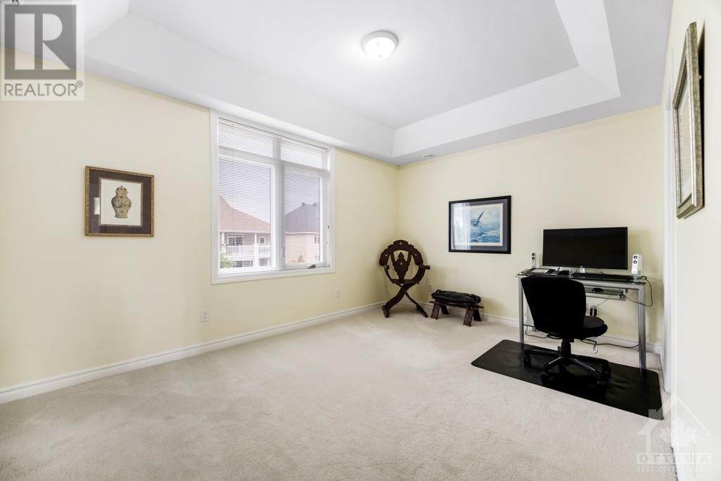 1875 Campeau Drive, Ottawa, Ontario  K2K 0A2 - Photo 15 - 1355515