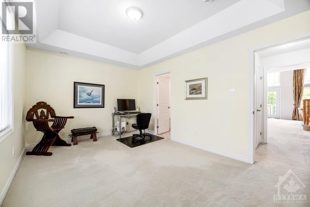 1875 Campeau Drive, Ottawa, Ontario  K2K 0A2 - Photo 16 - 1355515