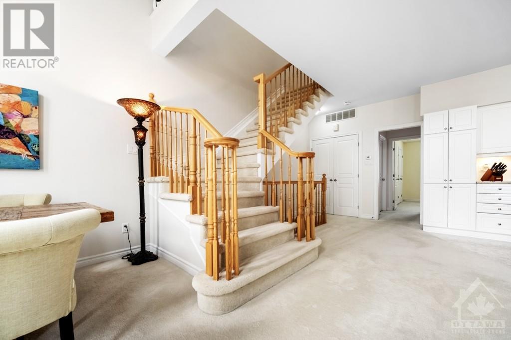 1875 Campeau Drive, Ottawa, Ontario  K2K 0A2 - Photo 19 - 1355515