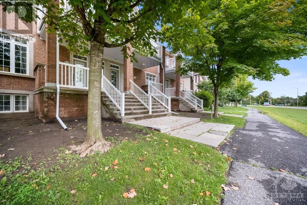 1875 Campeau Drive, Ottawa, Ontario  K2K 0A2 - Photo 2 - 1355515