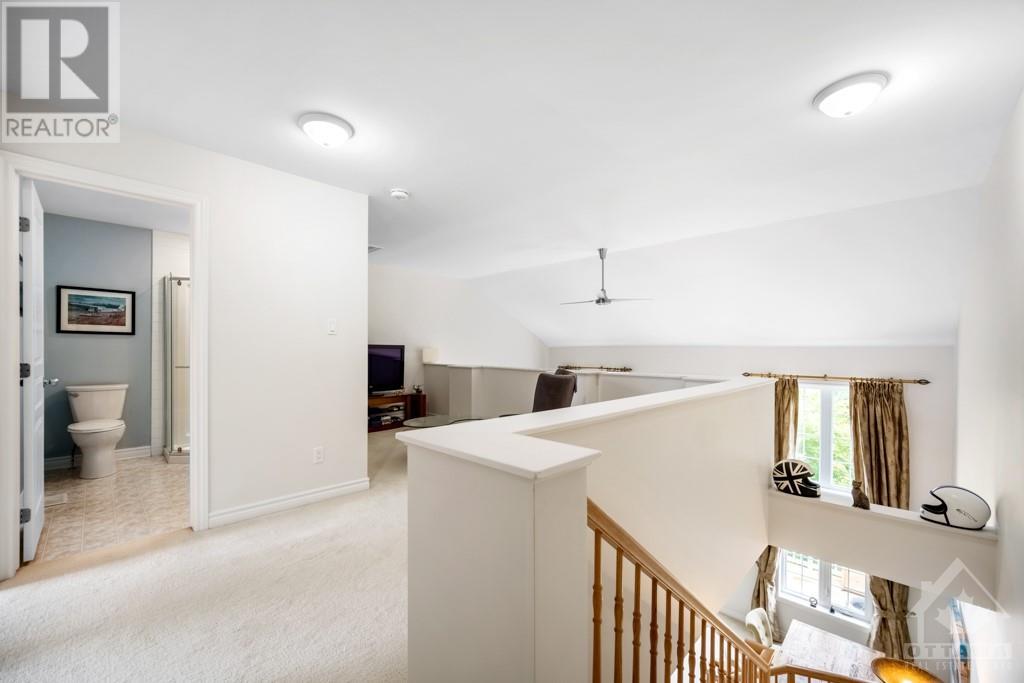 1875 Campeau Drive, Ottawa, Ontario  K2K 0A2 - Photo 20 - 1355515
