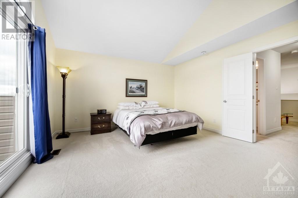 1875 Campeau Drive, Ottawa, Ontario  K2K 0A2 - Photo 24 - 1355515