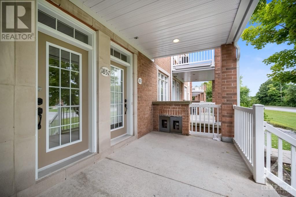 1875 Campeau Drive, Ottawa, Ontario  K2K 0A2 - Photo 3 - 1355515
