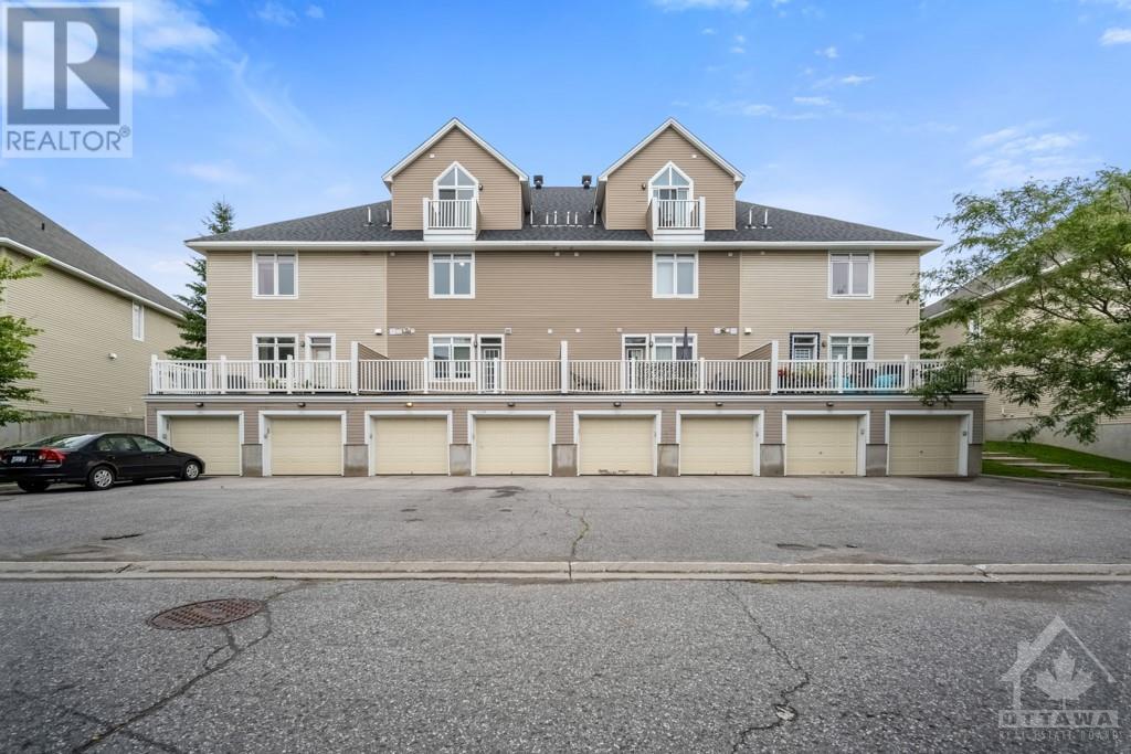 1875 Campeau Drive, Ottawa, Ontario  K2K 0A2 - Photo 30 - 1355515
