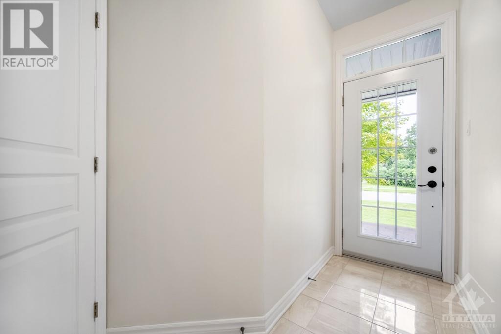 1875 Campeau Drive, Ottawa, Ontario  K2K 0A2 - Photo 4 - 1355515