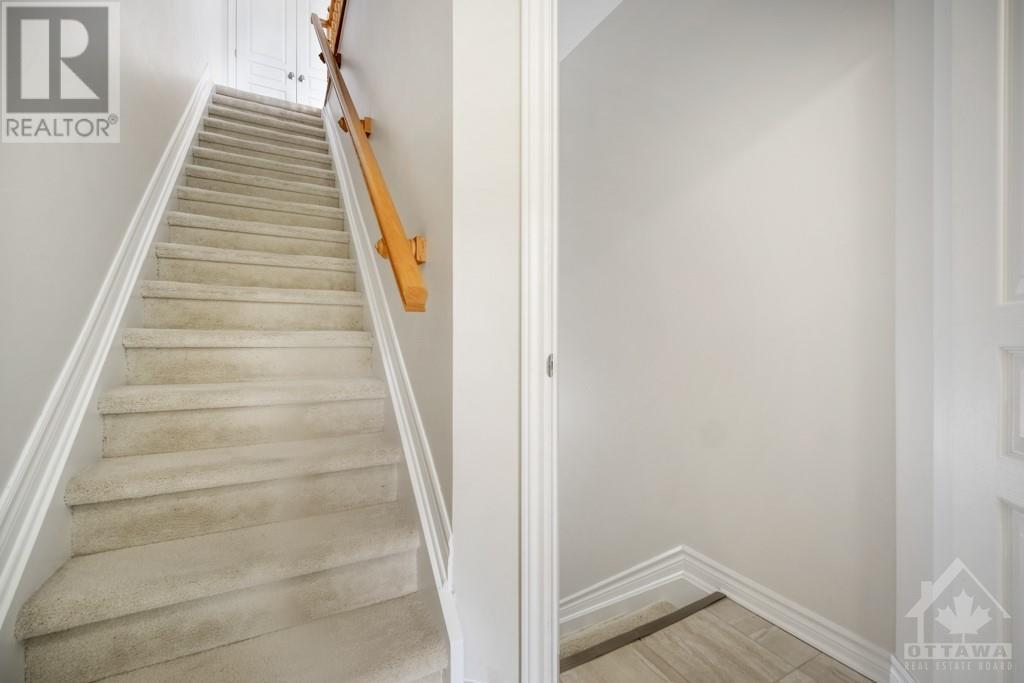 1875 Campeau Drive, Ottawa, Ontario  K2K 0A2 - Photo 5 - 1355515