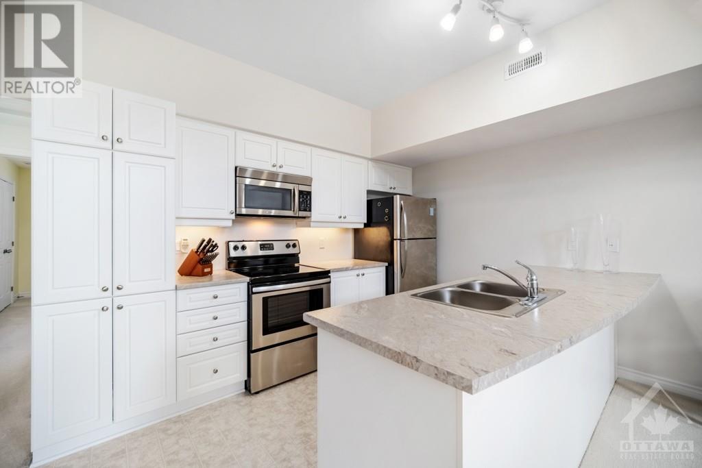 1875 Campeau Drive, Ottawa, Ontario  K2K 0A2 - Photo 7 - 1355515