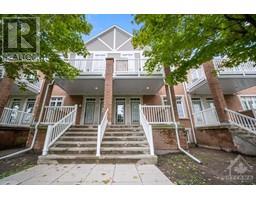 1875 CAMPEAU DRIVE, ottawa, Ontario