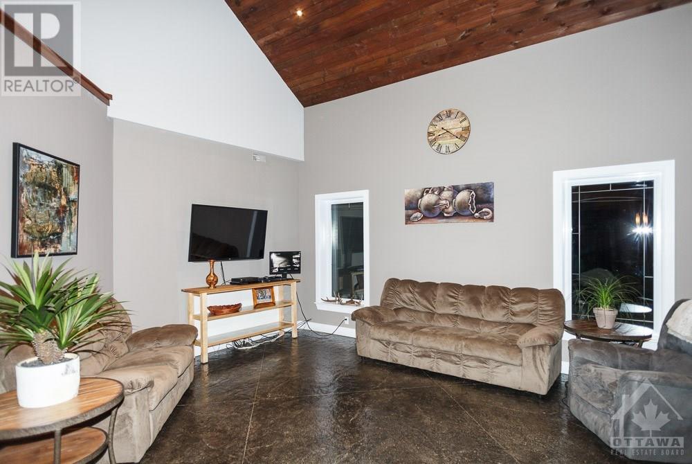 1494 Dalhousie Conc 3 Road, Lanark Highlands, Ontario  K0G 1K0 - Photo 11 - 1354860