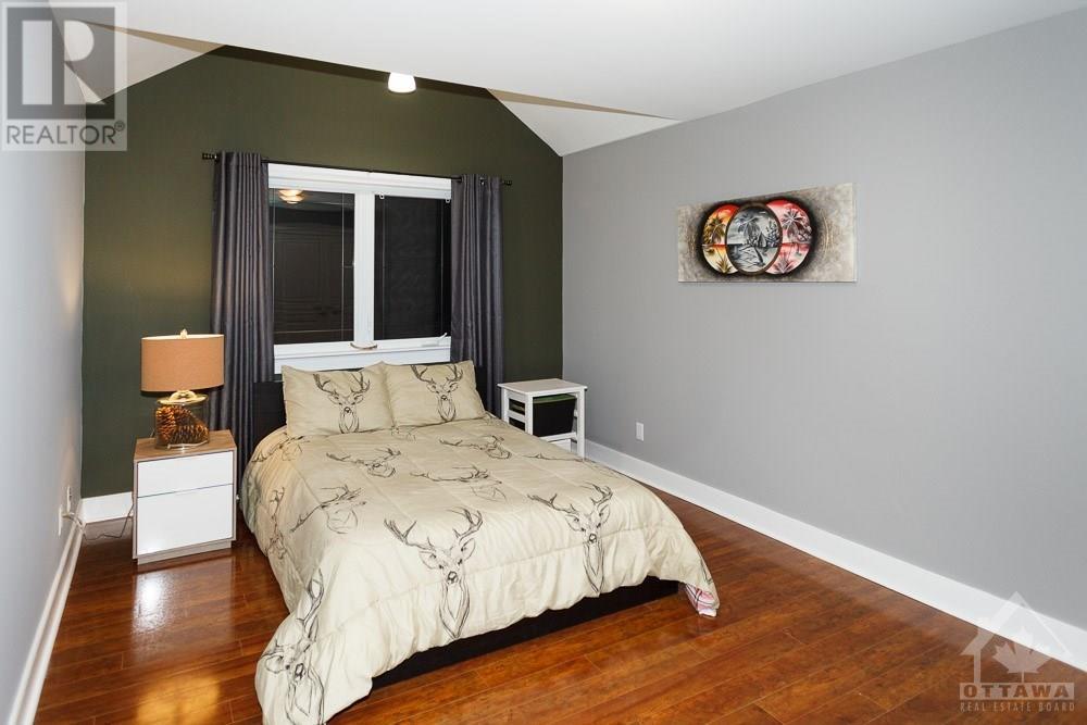 1494 Dalhousie Conc 3 Road, Lanark Highlands, Ontario  K0G 1K0 - Photo 14 - 1354860