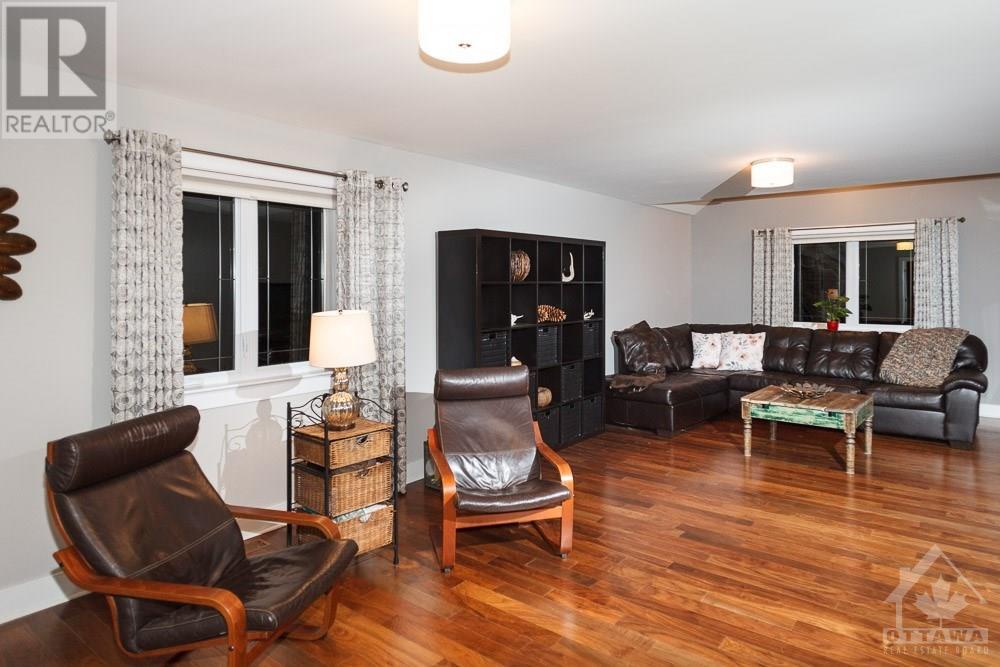 1494 Dalhousie Conc 3 Road, Lanark Highlands, Ontario  K0G 1K0 - Photo 17 - 1354860