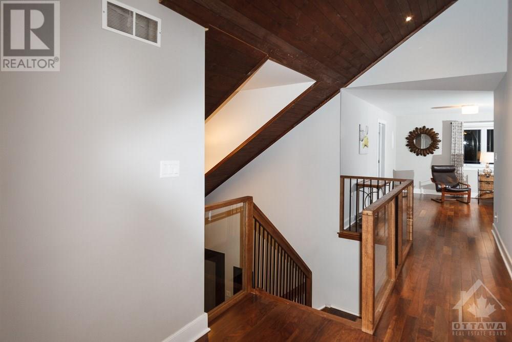 1494 Dalhousie Conc 3 Road, Lanark Highlands, Ontario  K0G 1K0 - Photo 18 - 1354860