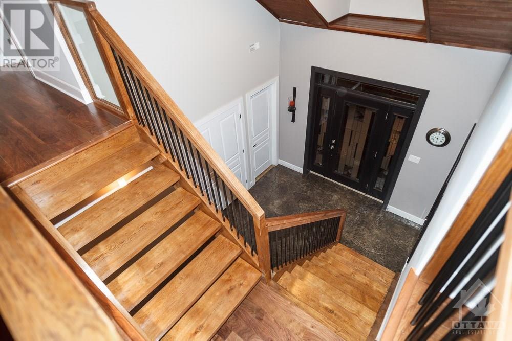 1494 Dalhousie Conc 3 Road, Lanark Highlands, Ontario  K0G 1K0 - Photo 19 - 1354860