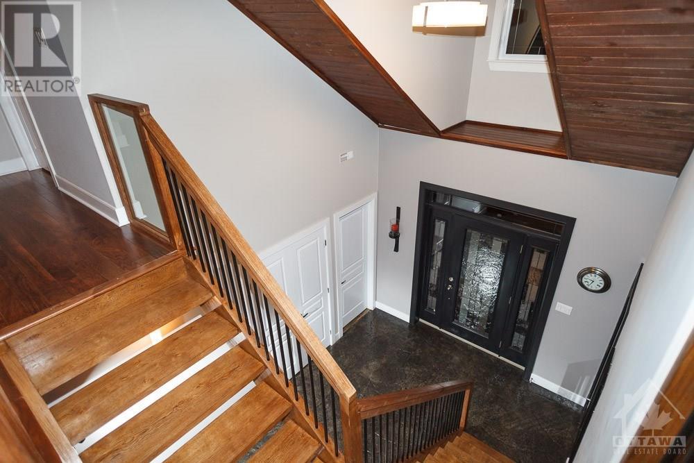 1494 Dalhousie Conc 3 Road, Lanark Highlands, Ontario  K0G 1K0 - Photo 21 - 1354860