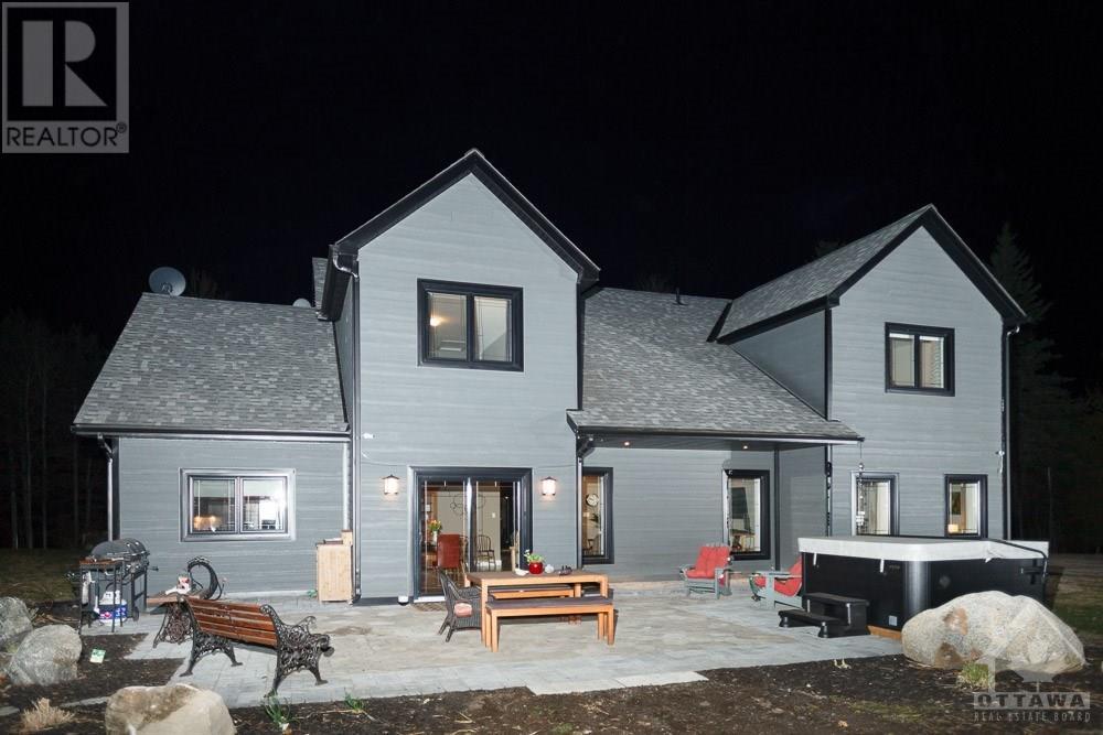 1494 Dalhousie Conc 3 Road, Lanark Highlands, Ontario  K0G 1K0 - Photo 24 - 1354860