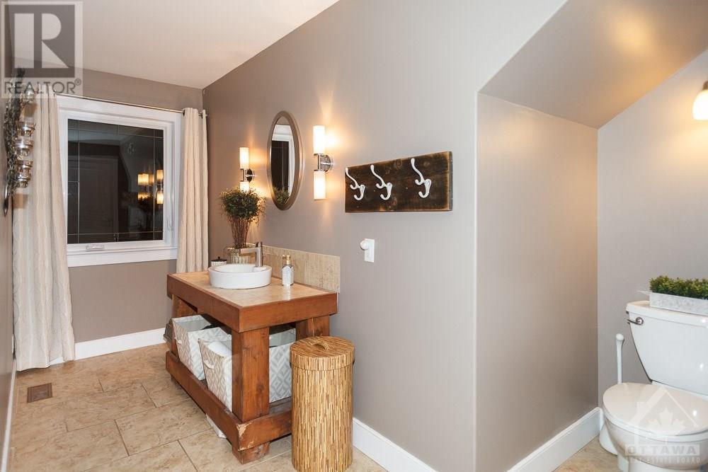 1494 Dalhousie Conc 3 Road, Lanark Highlands, Ontario  K0G 1K0 - Photo 7 - 1354860