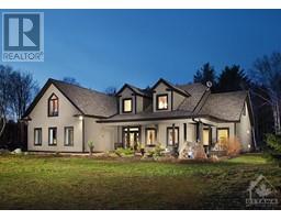 1494 DALHOUSIE CONC 3 ROAD, lanark highlands, Ontario