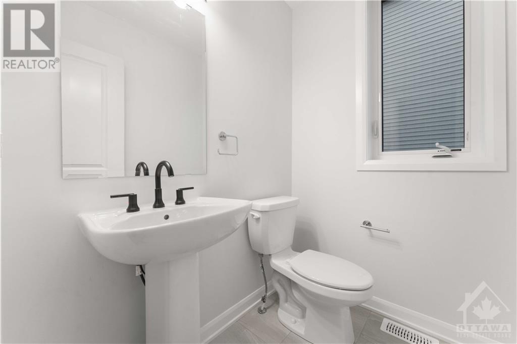 507 Moyard Drive, Ottawa, Ontario  K2J 7B9 - Photo 11 - 1355684