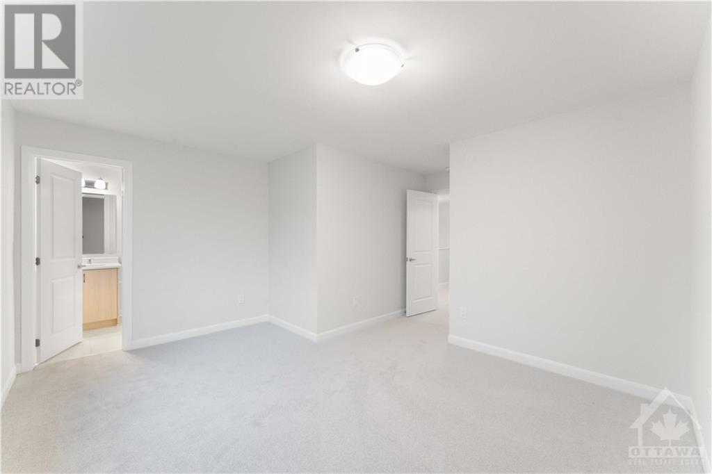 507 Moyard Drive, Ottawa, Ontario  K2J 7B9 - Photo 13 - 1355684