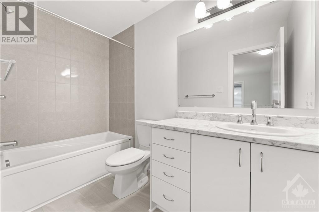 507 Moyard Drive, Ottawa, Ontario  K2J 7B9 - Photo 15 - 1355684