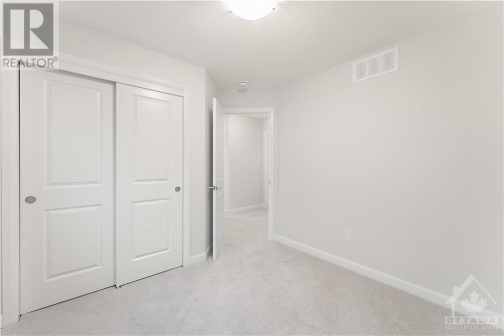507 Moyard Drive, Ottawa, Ontario  K2J 7B9 - Photo 18 - 1355684