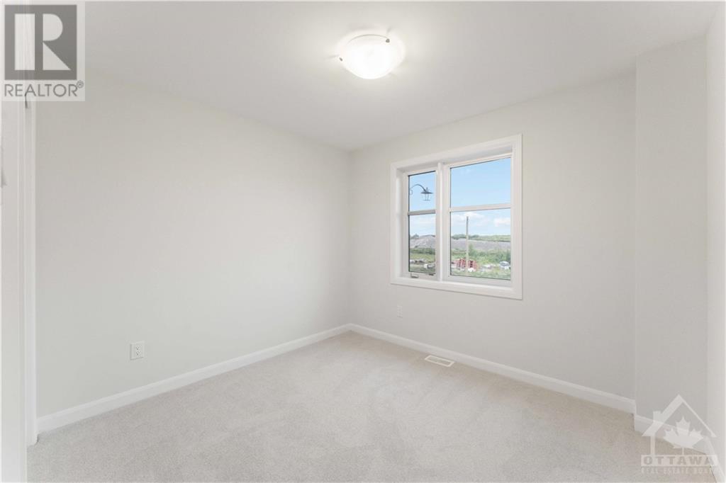507 Moyard Drive, Ottawa, Ontario  K2J 7B9 - Photo 19 - 1355684