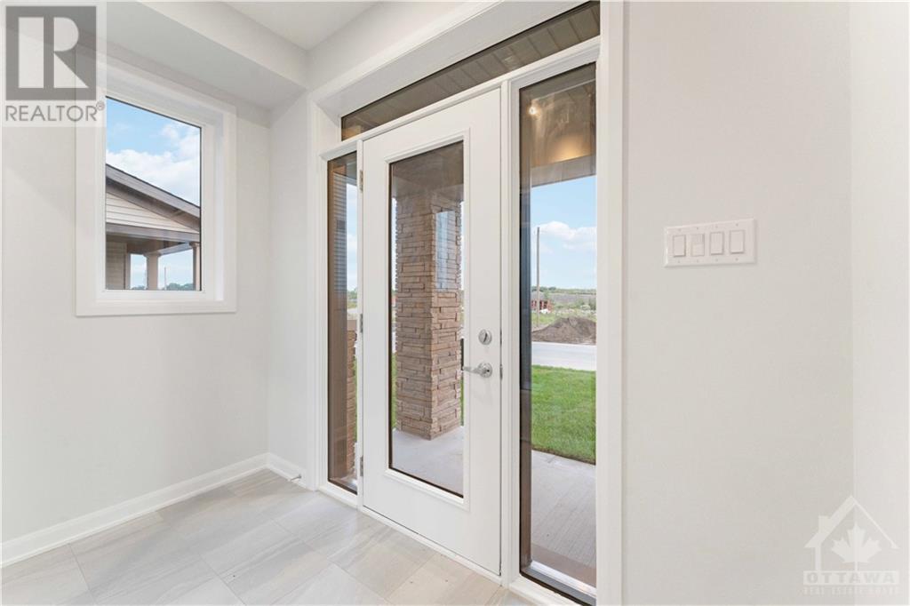 507 Moyard Drive, Ottawa, Ontario  K2J 7B9 - Photo 2 - 1355684