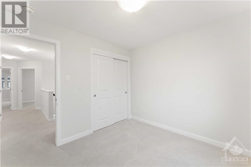 507 Moyard Drive, Ottawa, Ontario  K2J 7B9 - Photo 20 - 1355684