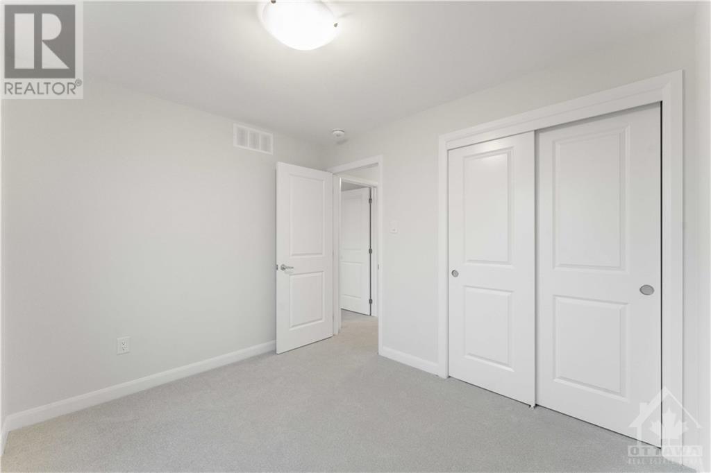 507 Moyard Drive, Ottawa, Ontario  K2J 7B9 - Photo 21 - 1355684